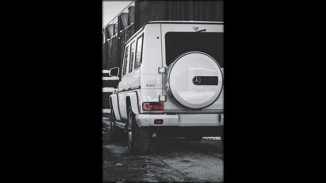 SaNni - Где бывают боги