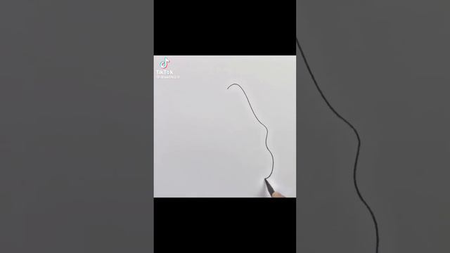 9 Minutes Of Stunning Art Pictures #Tiktok,#İnstagram .🎨✏️ смотреть онлайн