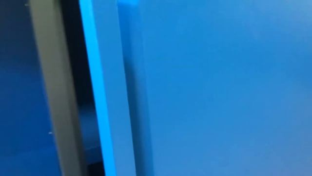 Верстак однотумбовый от ПРАЙД ГРУПП смотреть онлайн