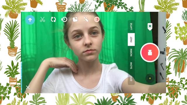 ТРЮКИ И ЭФФЕКТЫ В МЮЗИКАЛИ 2 - глюки, вспышка, переходы смотреть онлайн
