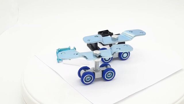 МЕХАНИЗМЫ ДЛЯ РАЗДВИЖНЫХ МЕЖКОМНАТНЫХ ДВЕРЕЙ И ПЕРЕГОРОДОК смотреть онлайн