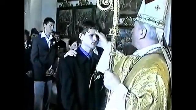 Sveta birma 11.5.2003 смотреть онлайн