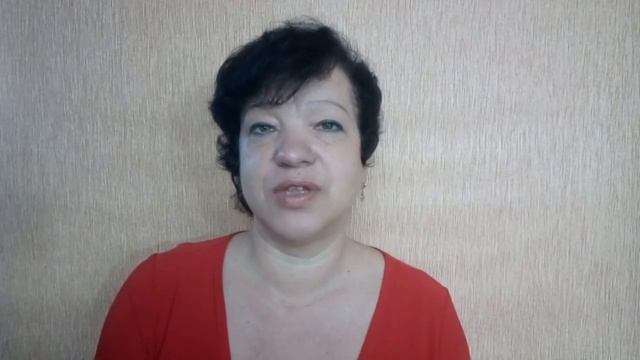 Как написать статус в соц.сетях и зачем он нужен? смотреть онлайн