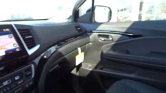 Honda Pilot Sales Event Price Deals Lease Specials Bay Area Oakland Hayward Alameda Sf Ca смотреть онлайн