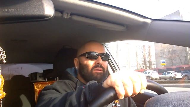 Татуировка:Мнение за локацию на коже.Всем весны! смотреть онлайн