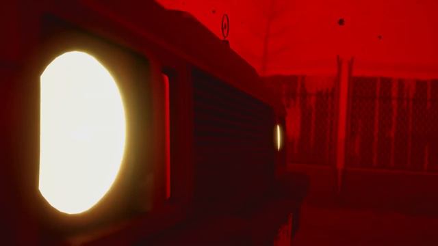 Best Indie Games Releasing in 2024 смотреть онлайн