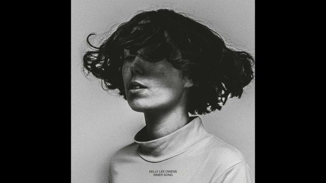 Kelly Lee Owens - Corner of My Sky ft. John Cale (Music Video Version) смотреть онлайн