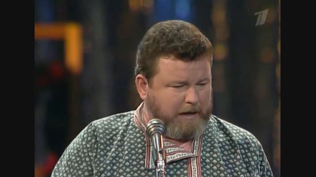 Михаил Евдокимов Тимофей помирает 2 2 смотреть онлайн