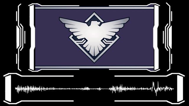 THE INNER SPHERE | Big dumb apes throwing nukes. An introduction to Battletech смотреть онлайн