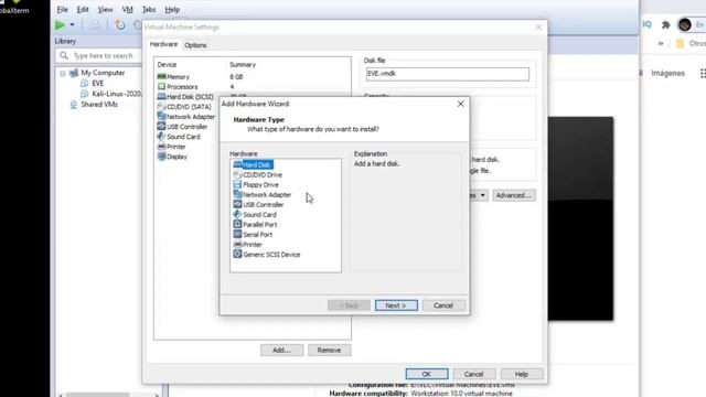 No login in EVE-NG on WEB ACCESS смотреть онлайн
