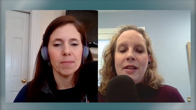 The PAWEDcast: How Emergency Vets Work смотреть онлайн