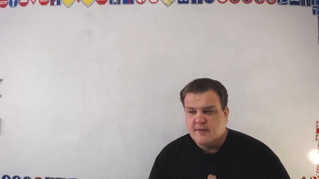 Тема 3: права и обязанности водителей ТС смотреть онлайн