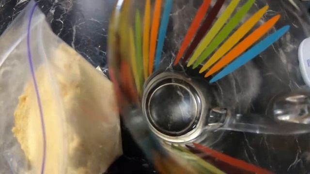 ВТОРОЙ ДЕНЬ НА ДЕТОКСЕ , МИФ ИЛИ РЕАЛЬНОСТЬ??????