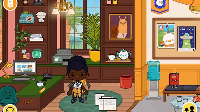 Новый сериал Две сестры смотреть онлайн