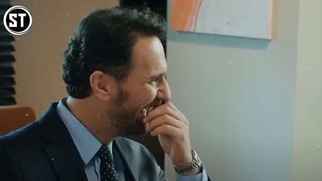 Yalı Çapkını 18. Bölüm Fragmanı Analizi смотреть онлайн