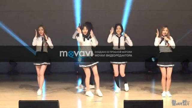 Корейские воровайки смотреть онлайн