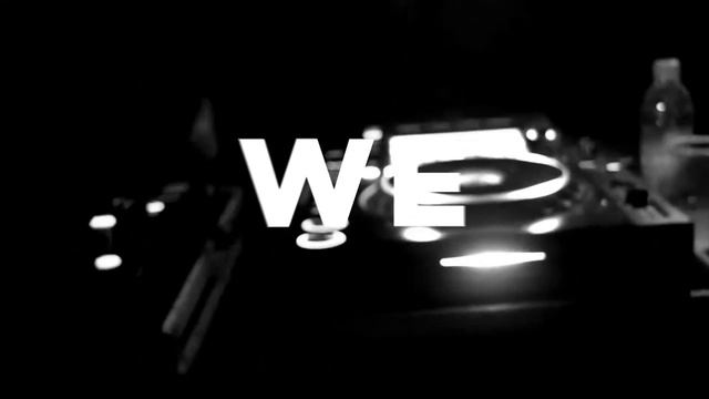Membrain Festival 2021 (Teaser) - #DnB #Dubstep смотреть онлайн