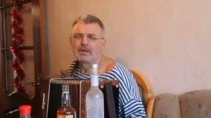 Каторжанские песни Руси