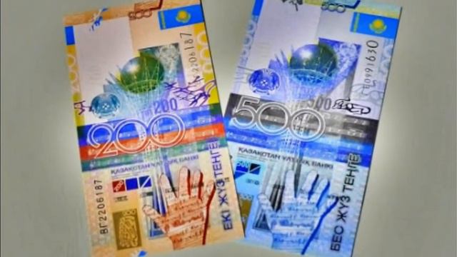 Кредитные каникулы в Казахстане смотреть онлайн