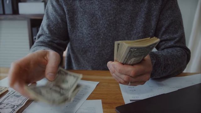 Фриланс-биржи 2023: КАКУЮ ВЫБРАТЬ❓Обзор топ фриланс бирж для начинающих с нуля и опытных фрилансеров смотреть онлайн