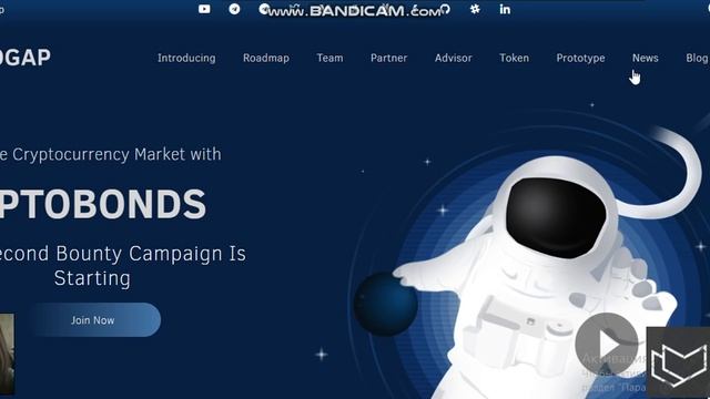 TwoGap - преимущества проекта смотреть онлайн