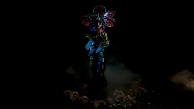 TOP-666 NYX FACE AWARDS RUSSIA 2019 | Победитель по жизни #FACEAWARDSRUSSIA2019 #nyxcosmeticsrussia