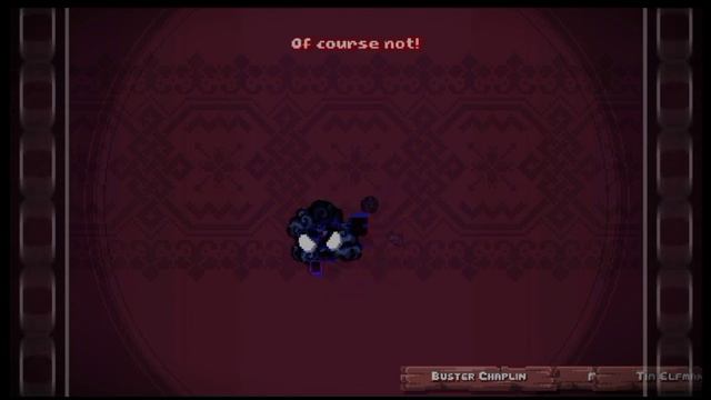 Groovy game CH5 (Mr Glitch betrayed us) headphone acquired смотреть онлайн
