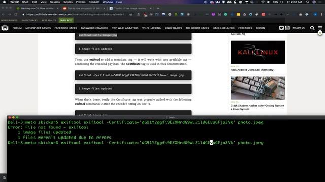 Convert .APK to .IMG and silently exploit MetaData | Web-Based Builder APKTOIMG.COM | 2022/04/18 смотреть онлайн