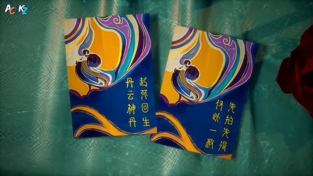 donghua The Lord Of Rogue Devil Full Episode 1 - 62 End Sub Indo tanpa iklan смотреть онлайн