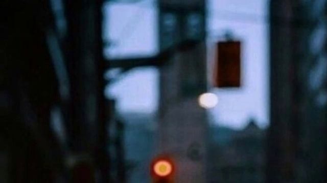 Towering Techno /Dance Mix/Танцевальный микс