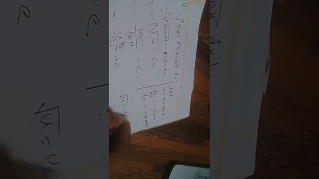 MATH 2 | MID TERM || LIVE CLASS смотреть онлайн