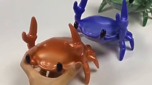 Bluetooth колонка/Держатель для телефона/Колонка мини/Портативная колонка-объемный звук смотреть онлайн