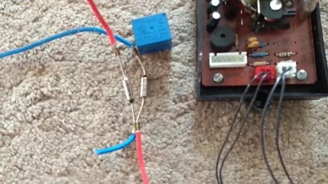 Разбор мультиварки.!!! Результат немного порадовал смотреть онлайн