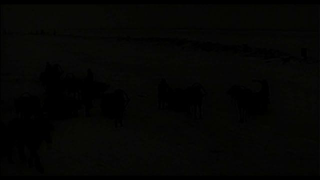 Разного понемногу смотреть онлайн