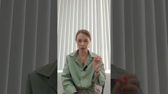 Искусство результативного нытья смотреть онлайн