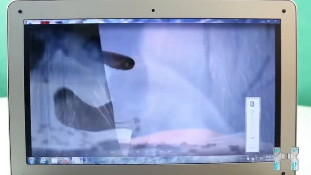 Airbook 2015 Macbook Clone HD Display 1920x1080 at AliExpress смотреть онлайн