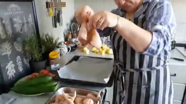 Как делать не надо! смотреть онлайн