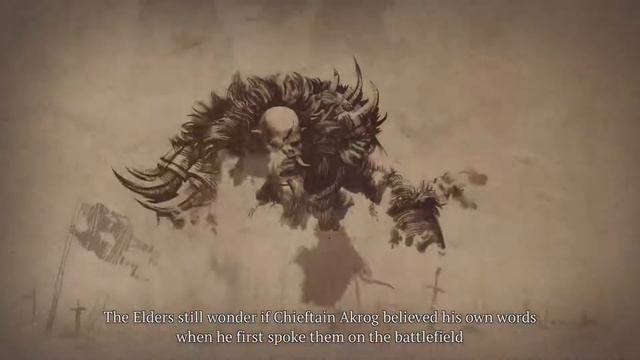 SpellForce 3 Fallen God часть 21 КОНЕЦ смотреть онлайн