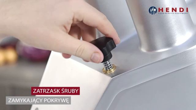231807 szatkownica elektryczna do warzyw смотреть онлайн