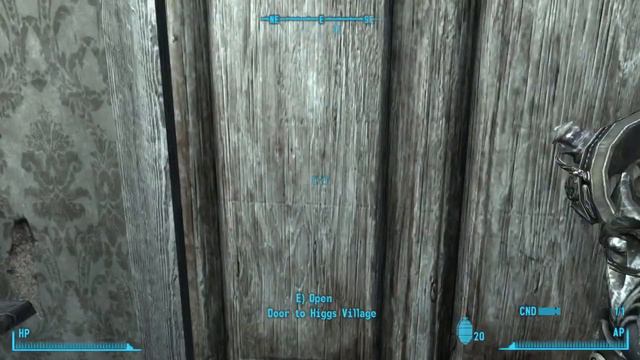 TOO MANY RESOLUTIONS - Modded Fallout: New Vegas Revisit - Episode 62 смотреть онлайн