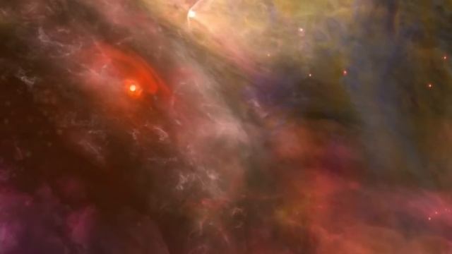 The Universe Is Not Real - And Nothing Actually Exists смотреть онлайн