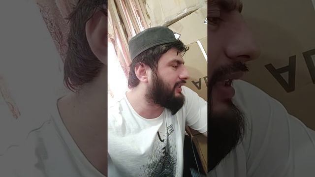 ЧЕЧЕНКА СДЕЛАЛА ПОРЧУ 😭😭😭 БЕДНЫЙ смотреть онлайн