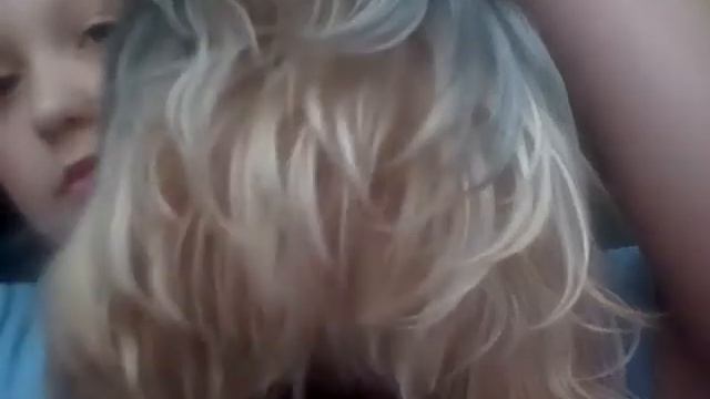 Как правильно расчёсывать собак смотреть онлайн