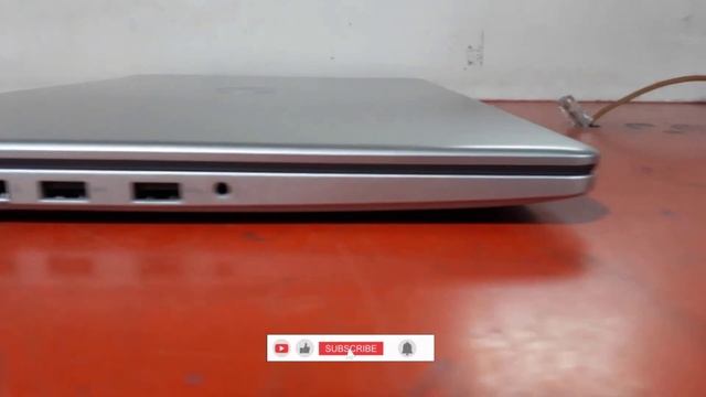 Dell Inspiron 3501 Review || Core i3 10th Gen || What is the best Dell Inspiron laptop to buy? смотреть онлайн