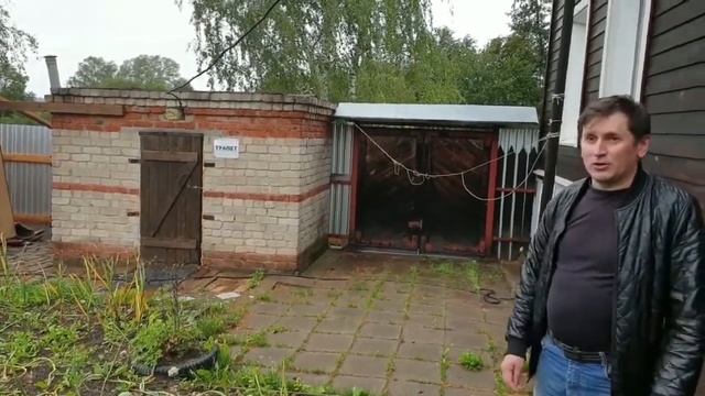 ПОМОГИ СЛУЖЕНИЮ в КРАЕ [г. Пермь] ⛪ Добрые Дела для ЦЕРКВЕЙ Пермского края | АБХ «ВРЕМЯ» смотреть онлайн