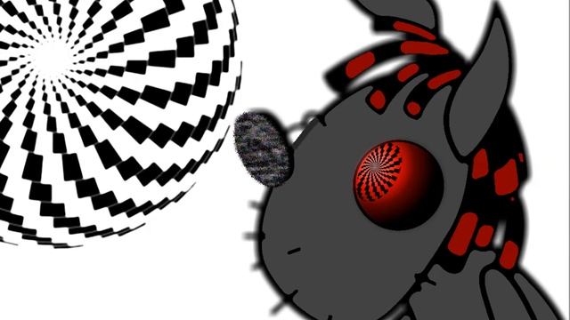 Smarty Pants 2.0. смотреть онлайн