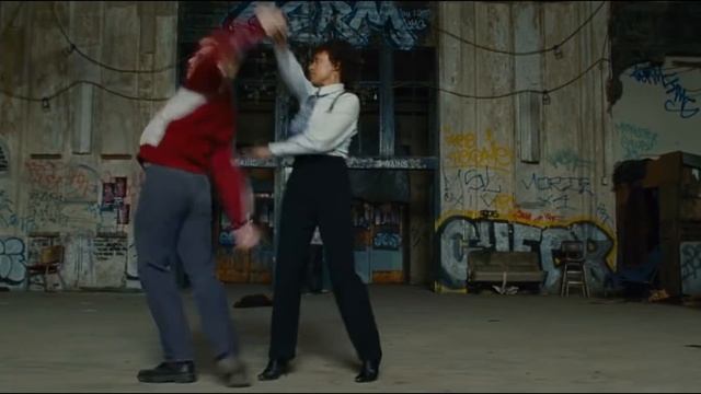 (Rent 2005) Tango: Maureen смотреть онлайн