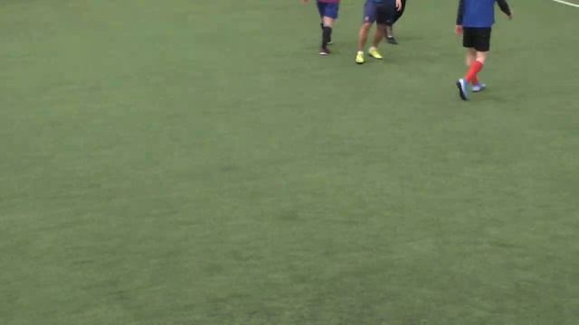 СПб Достук - Сон-Кол (2-тайм) смотреть онлайн