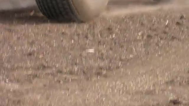 Волгарь (видео №1) смотреть онлайн