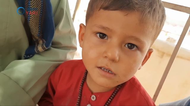 Афғонистонда ҳаж тўйи смотреть онлайн